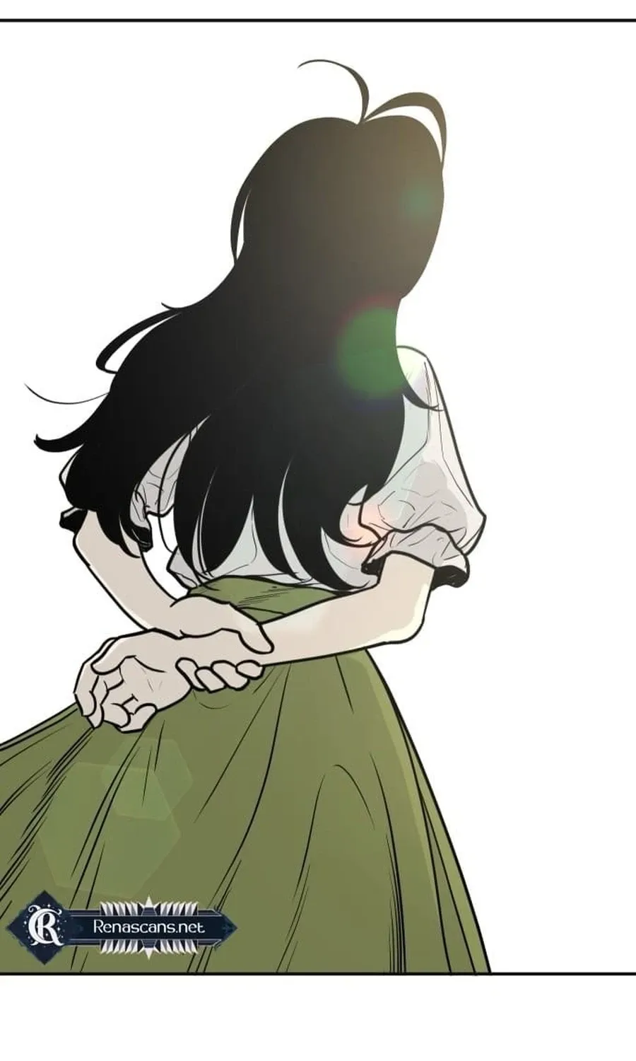 The Demon King's Shining Star Chapter 1 - page 77