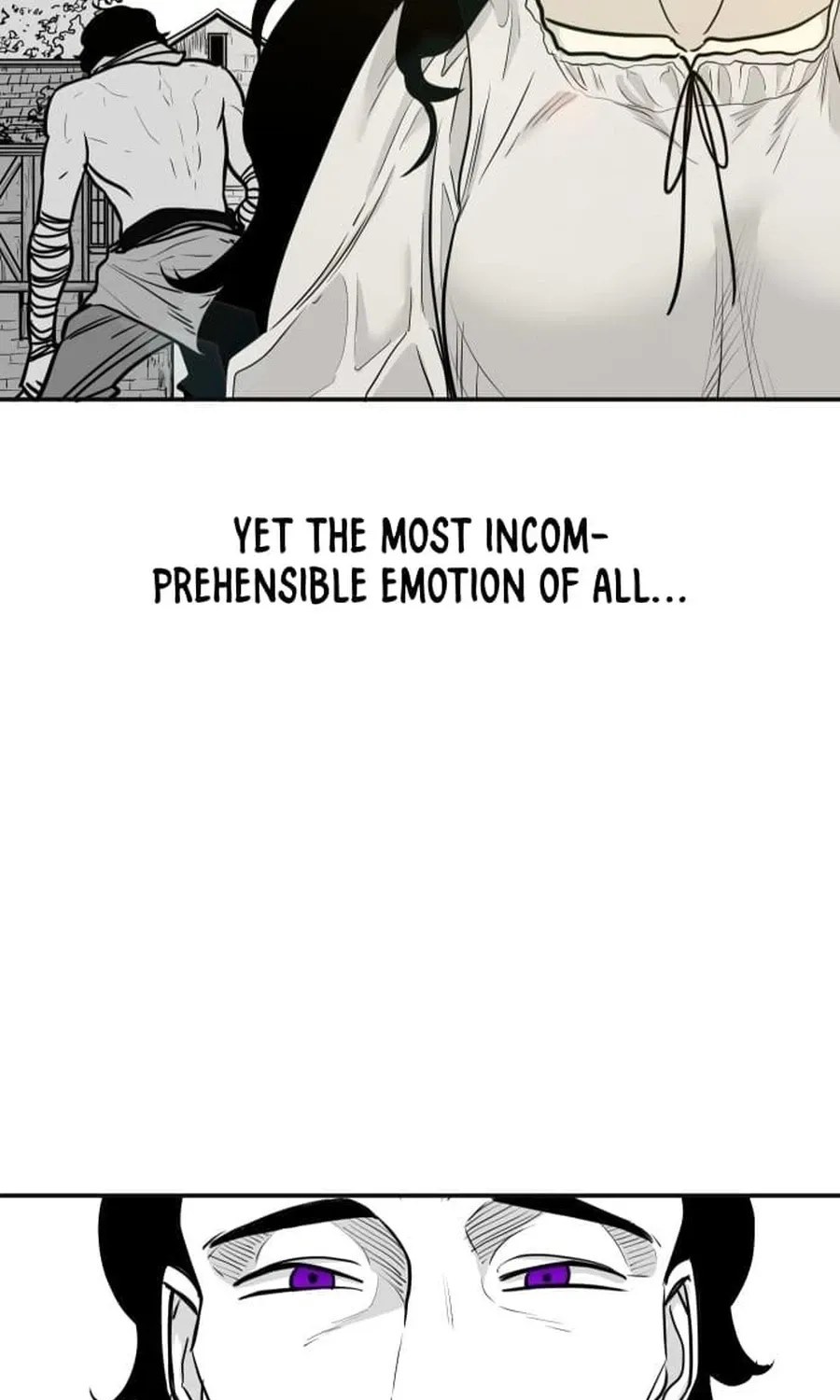 The Demon King's Shining Star Chapter 1 - page 79