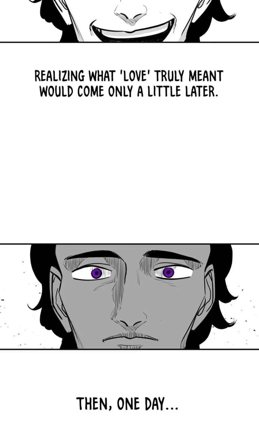 The Demon King's Shining Star Chapter 1 - page 80