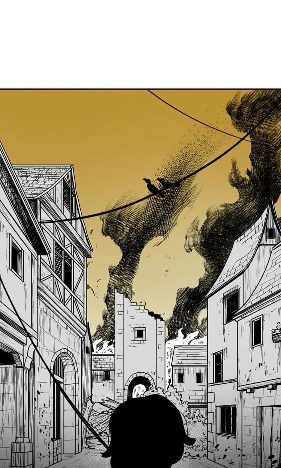 The Demon King's Shining Star Chapter 1 - page 81