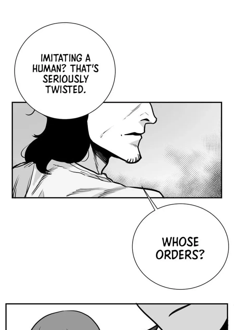 The Demon King's Shining Star Chapter 1 - page 84