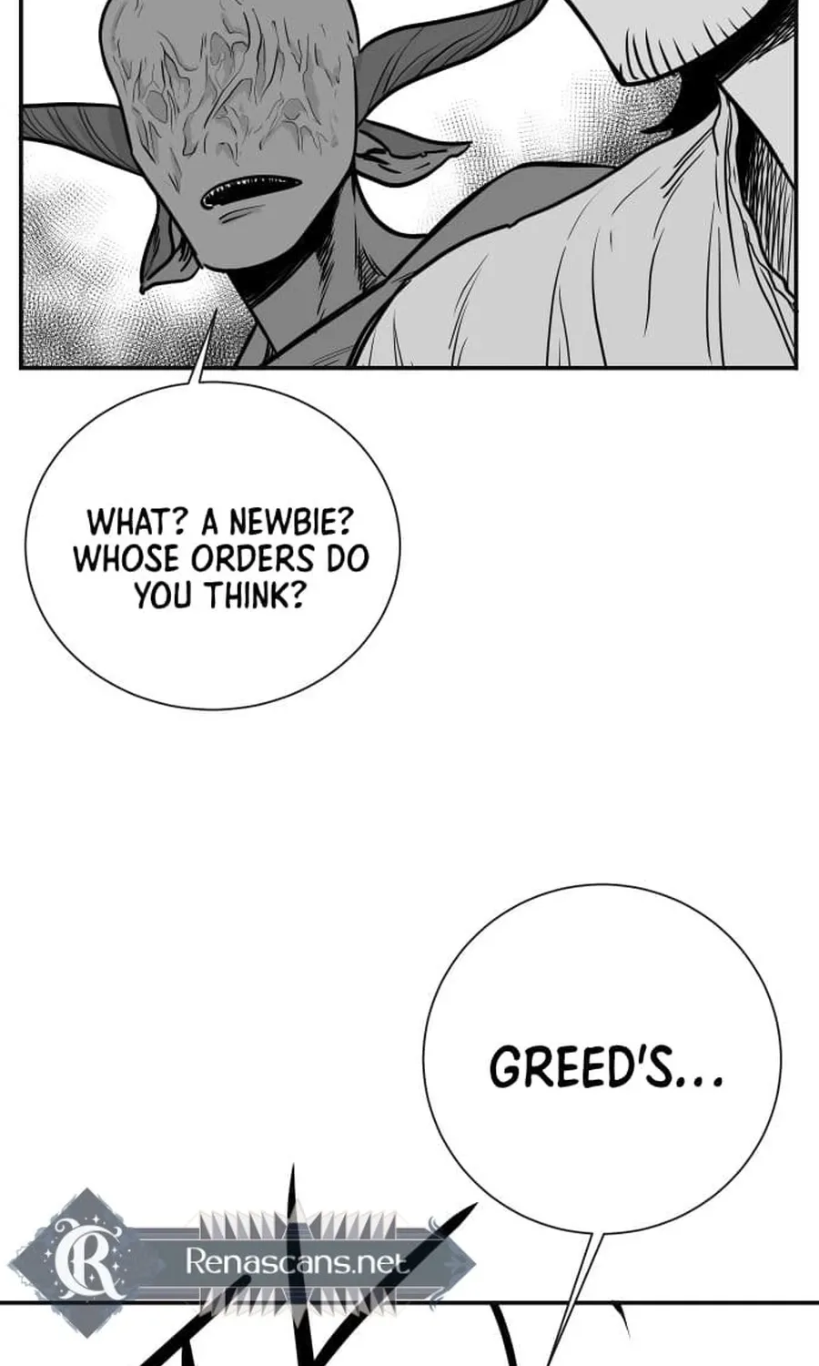 The Demon King's Shining Star Chapter 1 - page 85