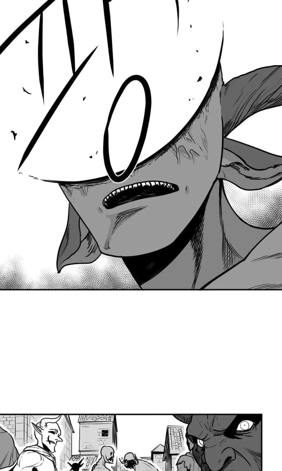 The Demon King's Shining Star Chapter 1 - page 86