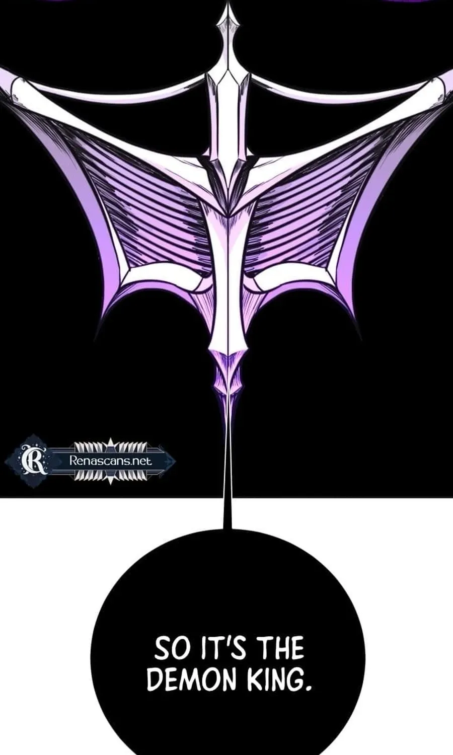 The Demon King's Shining Star Chapter 1 - page 89