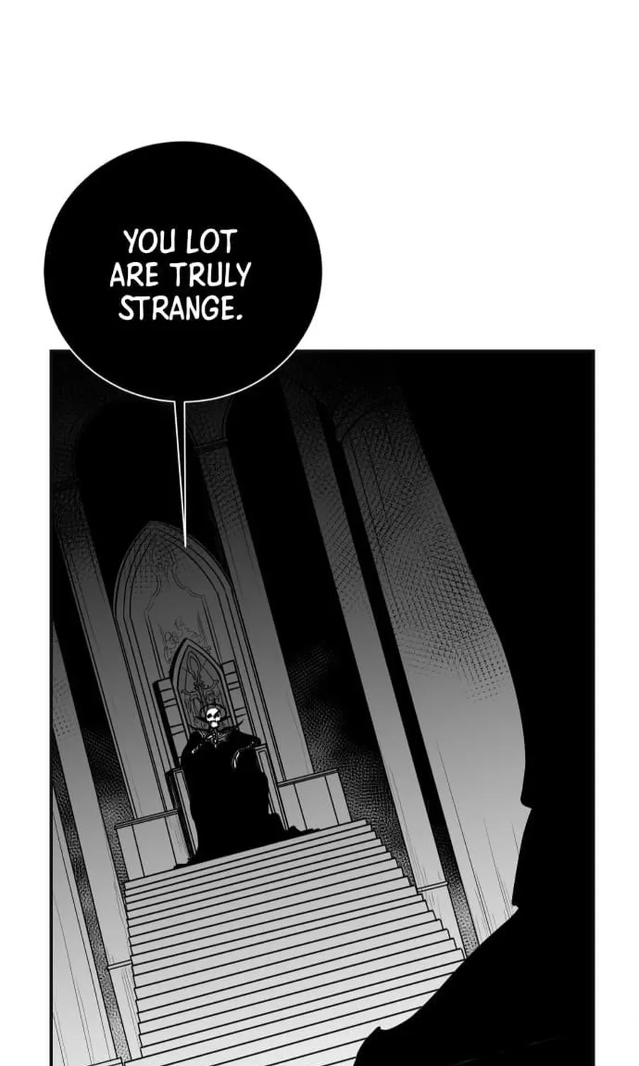 The Demon King's Shining Star Chapter 1 - page 9