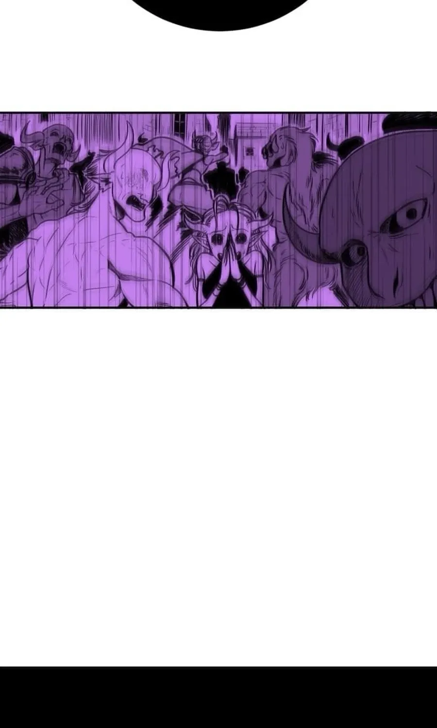 The Demon King's Shining Star Chapter 1 - page 90