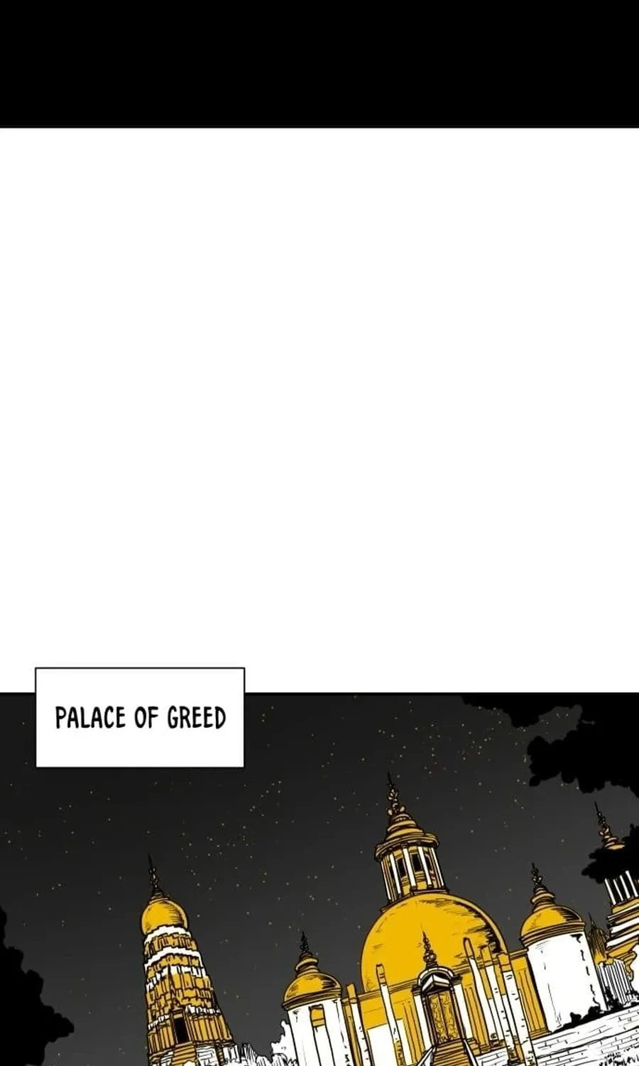 The Demon King's Shining Star Chapter 1 - page 91