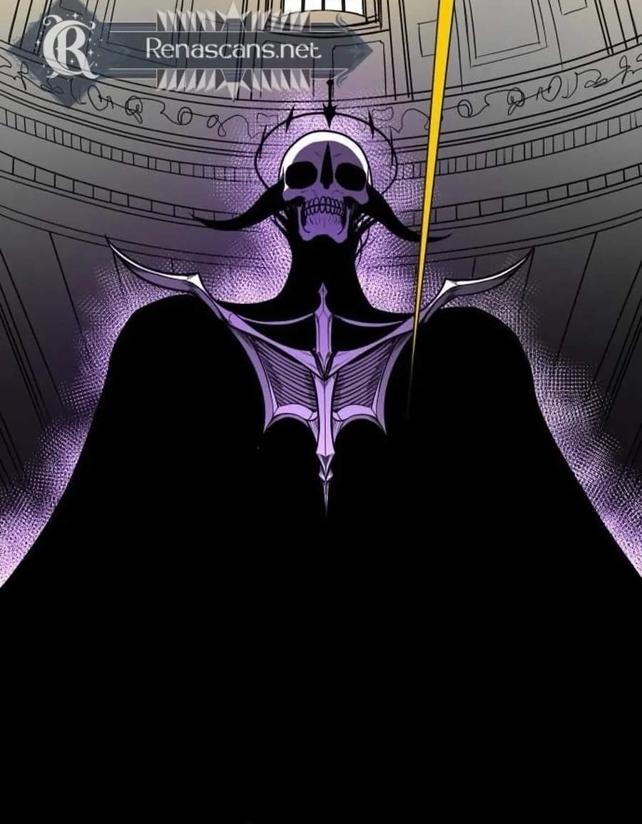 The Demon King's Shining Star Chapter 1 - page 96