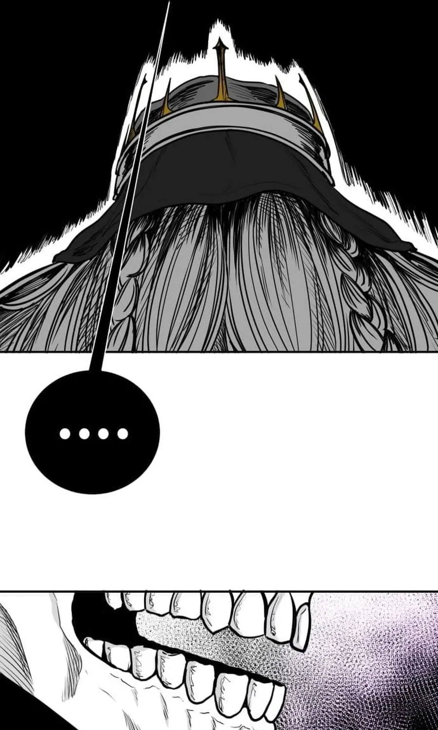 The Demon King's Shining Star Chapter 1 - page 97