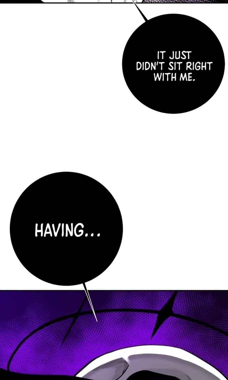 The Demon King's Shining Star Chapter 1 - page 98