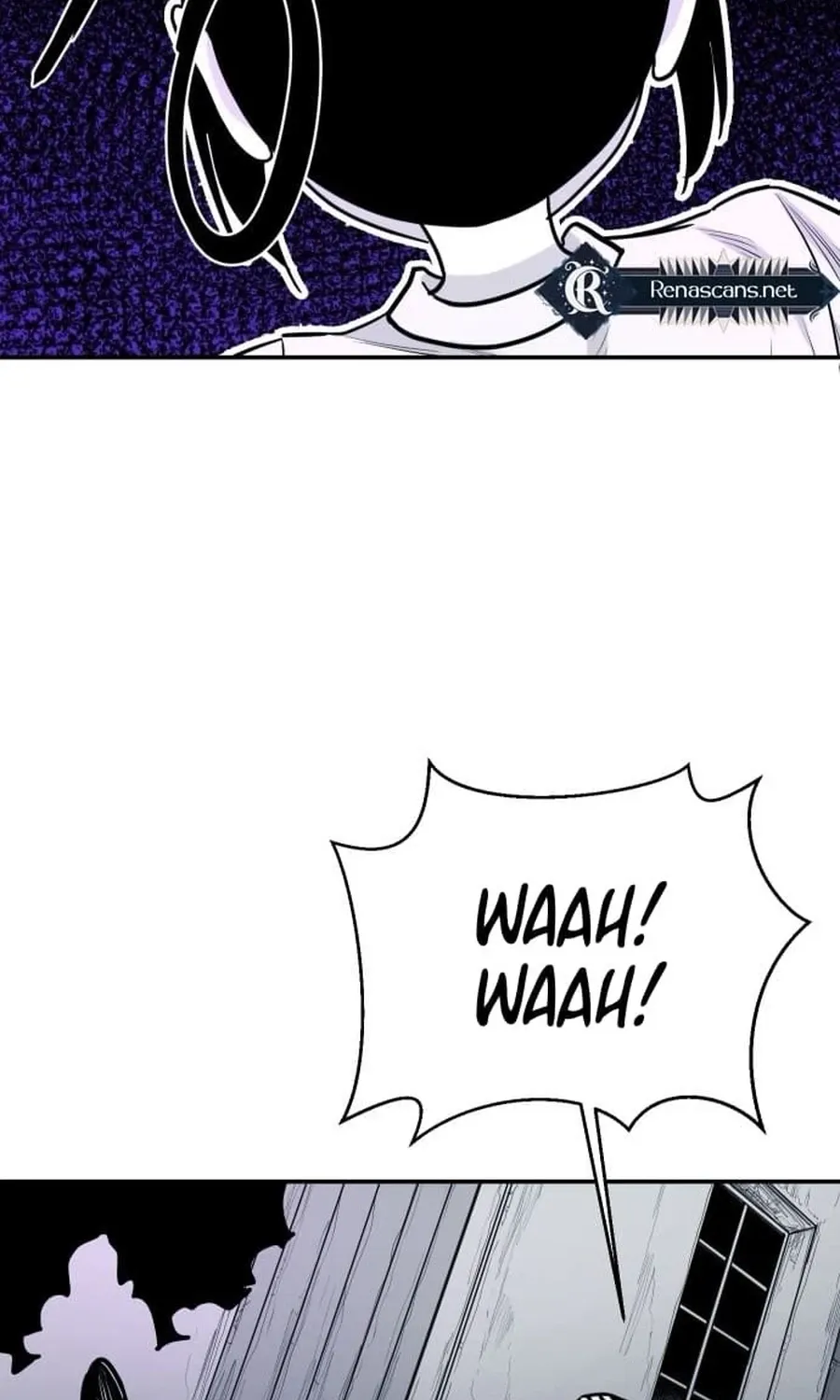 The Demon King's Shining Star Chapter 2 - page 11