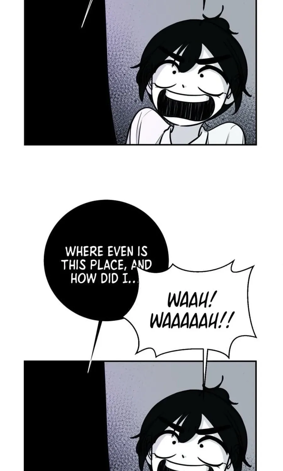 The Demon King's Shining Star Chapter 2 - page 13