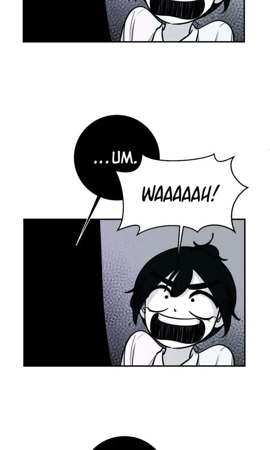 The Demon King's Shining Star Chapter 2 - page 14