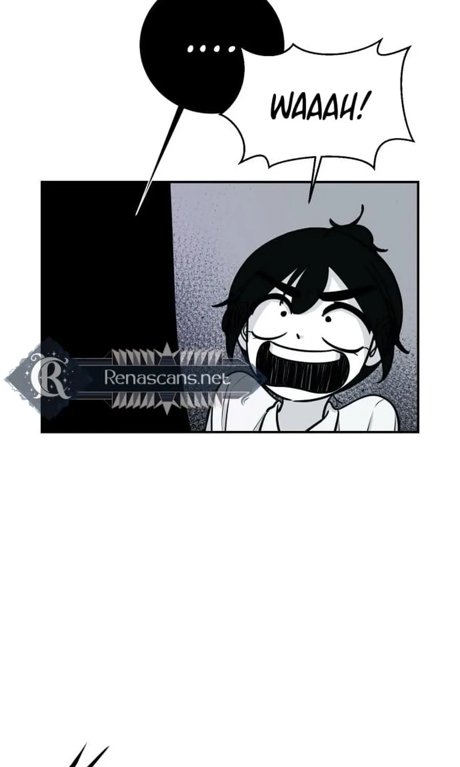 The Demon King's Shining Star Chapter 2 - page 15