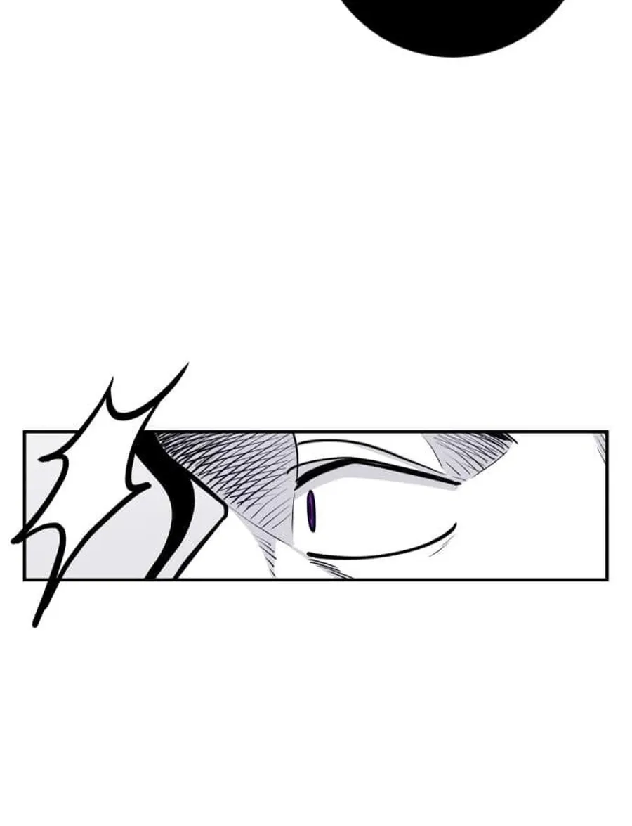 The Demon King's Shining Star Chapter 2 - page 32