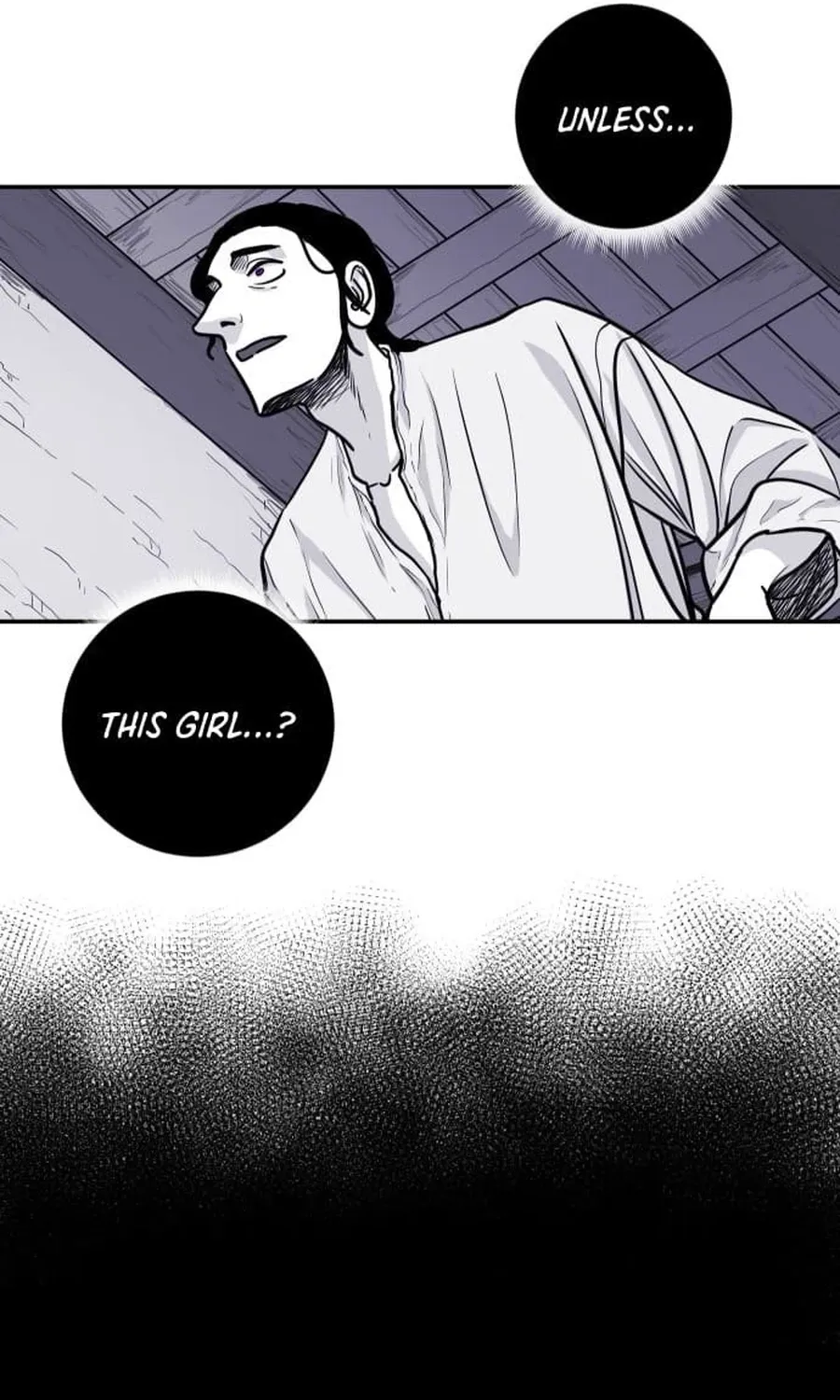 The Demon King's Shining Star Chapter 2 - page 33