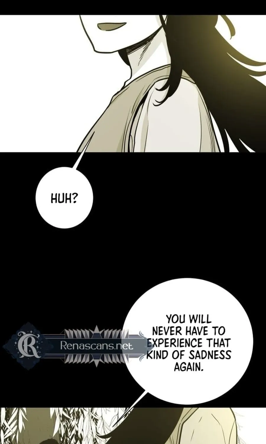 The Demon King's Shining Star Chapter 2 - page 35