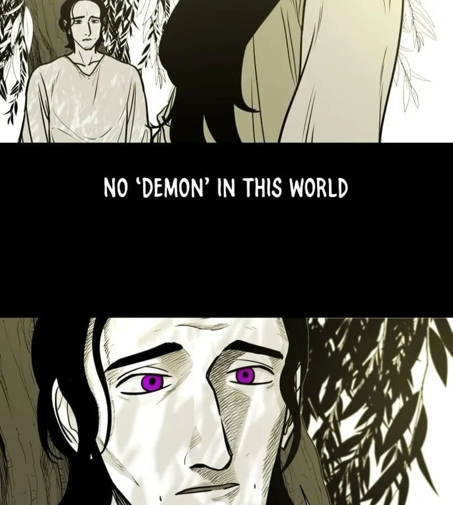 The Demon King's Shining Star Chapter 2 - page 36