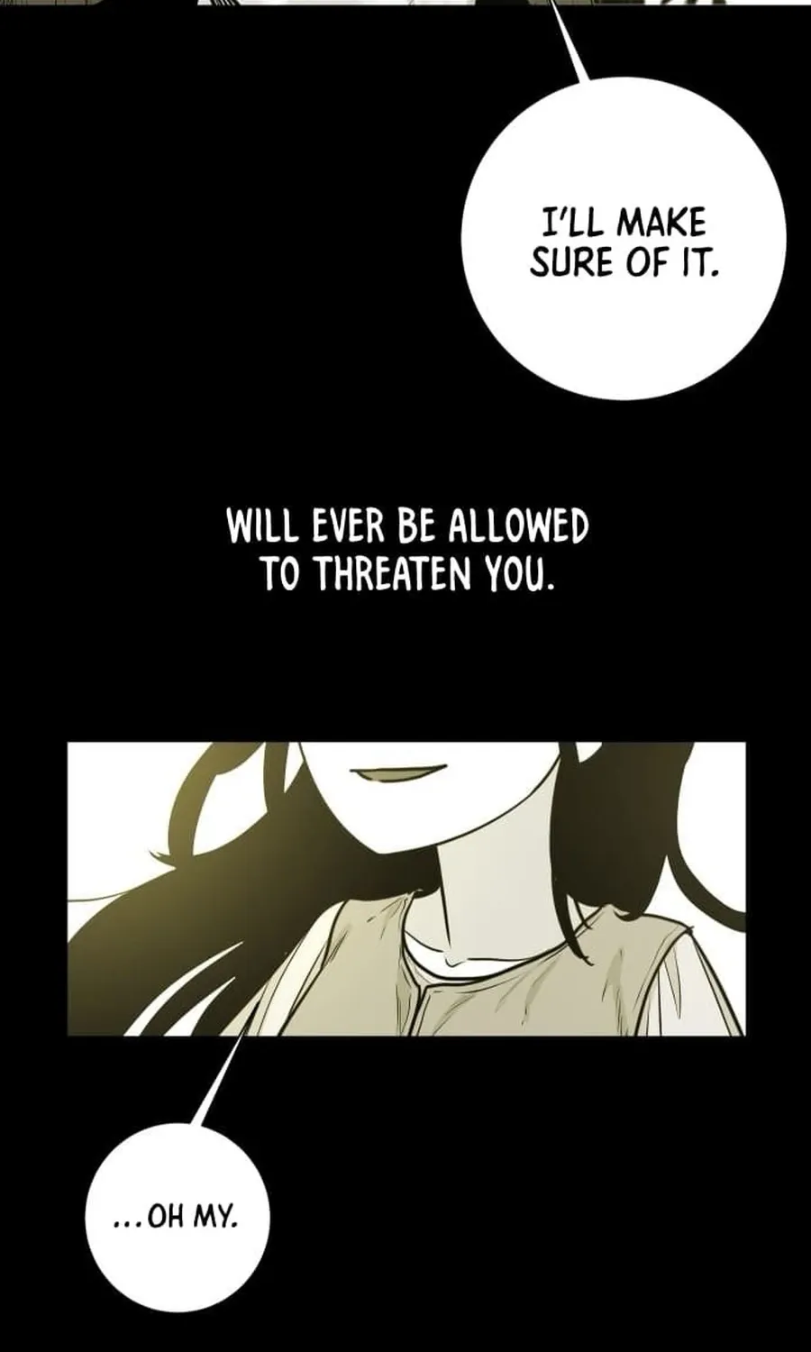 The Demon King's Shining Star Chapter 2 - page 37