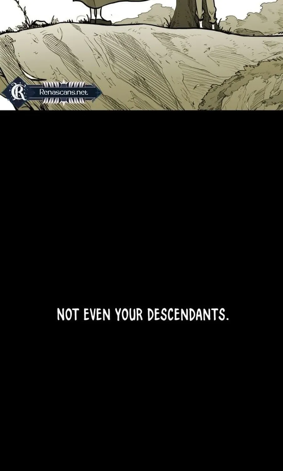 The Demon King's Shining Star Chapter 2 - page 39