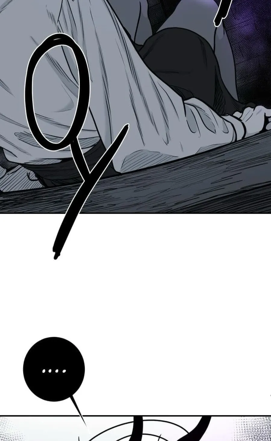 The Demon King's Shining Star Chapter 2 - page 4