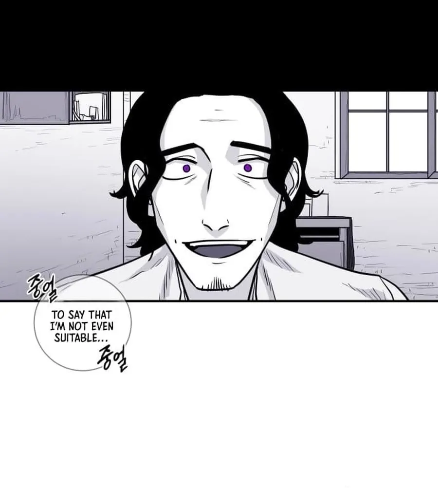 The Demon King's Shining Star Chapter 2 - page 40