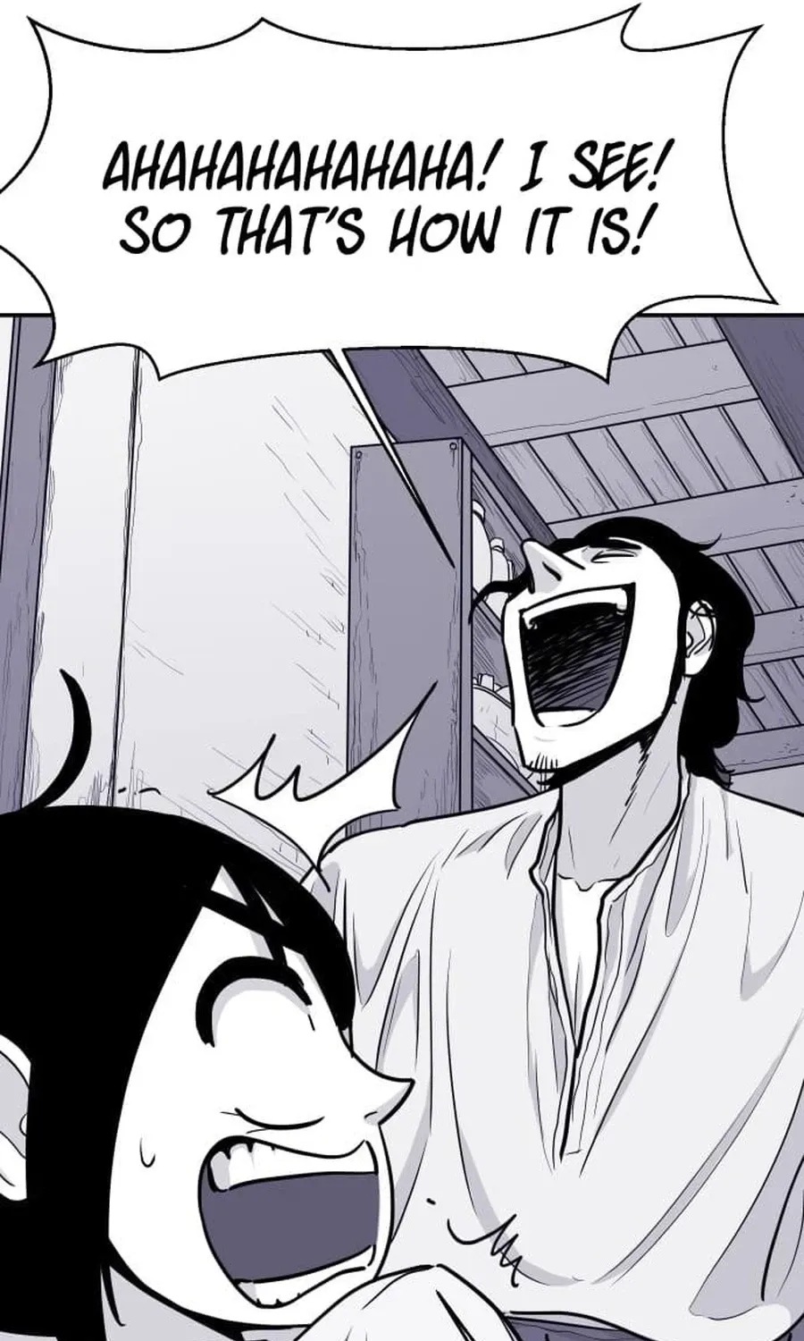 The Demon King's Shining Star Chapter 2 - page 41