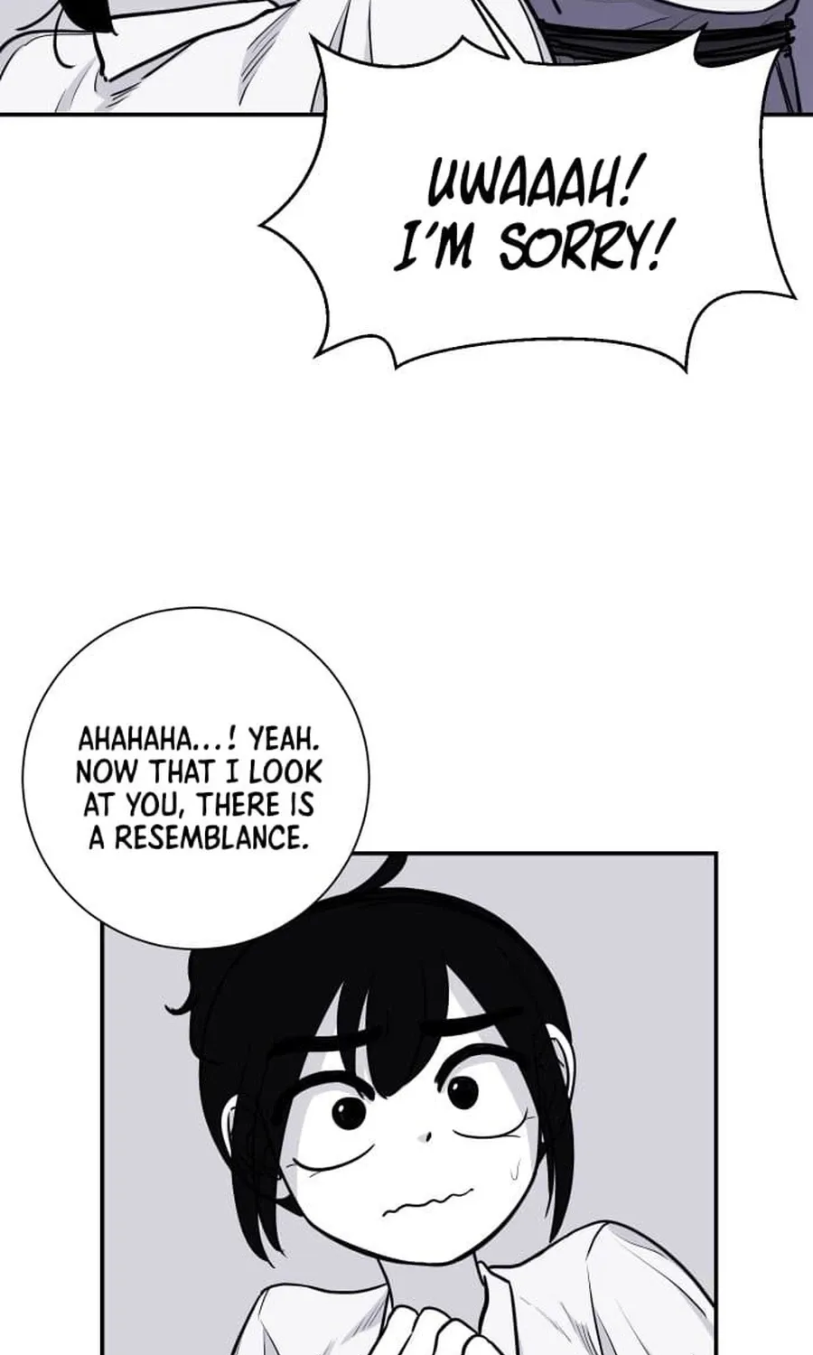 The Demon King's Shining Star Chapter 2 - page 42