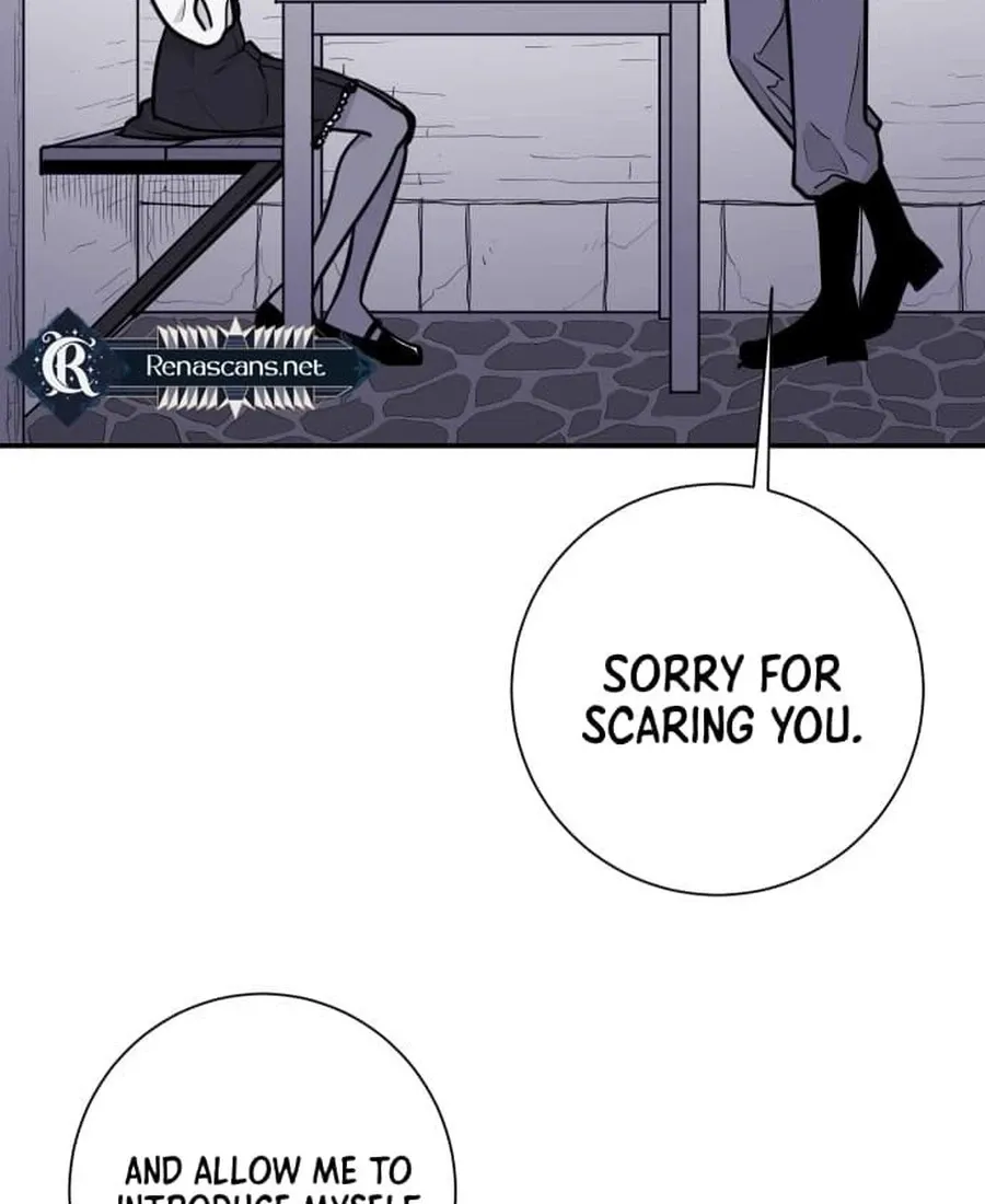 The Demon King's Shining Star Chapter 2 - page 44