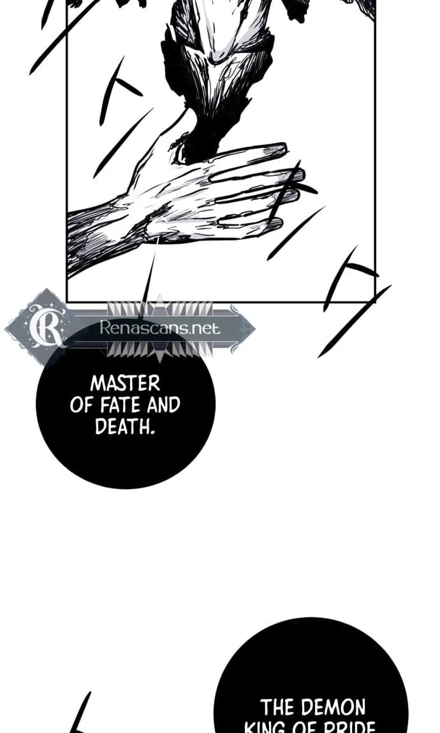 The Demon King's Shining Star Chapter 2 - page 46