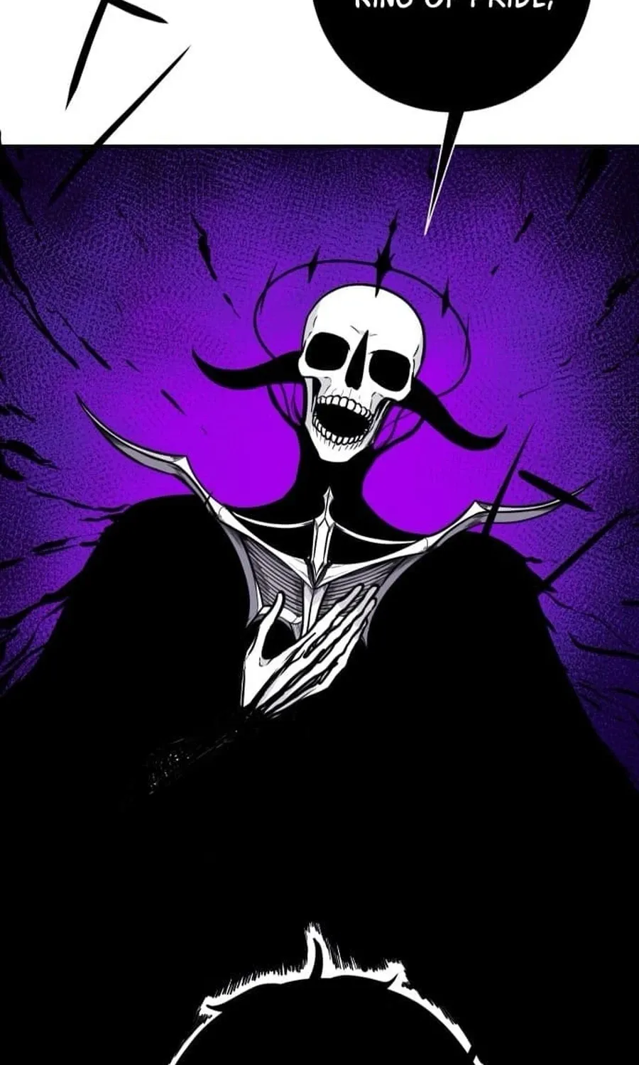 The Demon King's Shining Star Chapter 2 - page 47