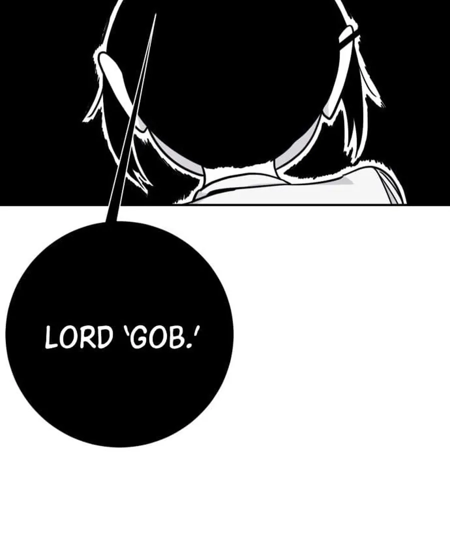 The Demon King's Shining Star Chapter 2 - page 48