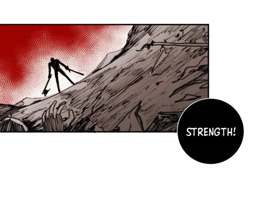 The Demon King's Shining Star Chapter 2 - page 52