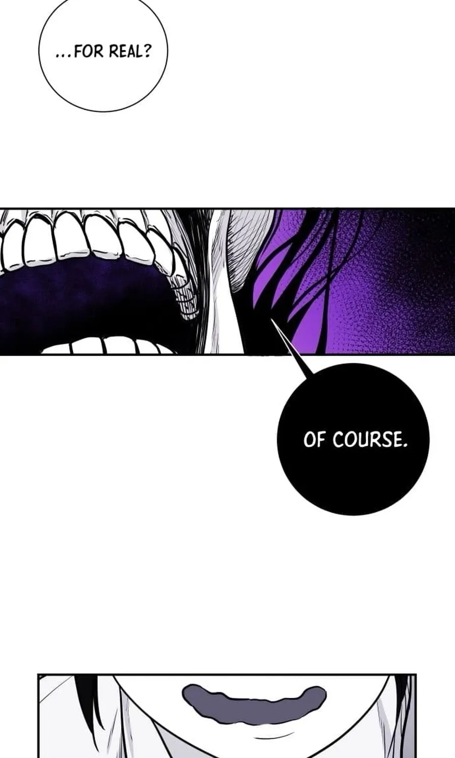 The Demon King's Shining Star Chapter 2 - page 55