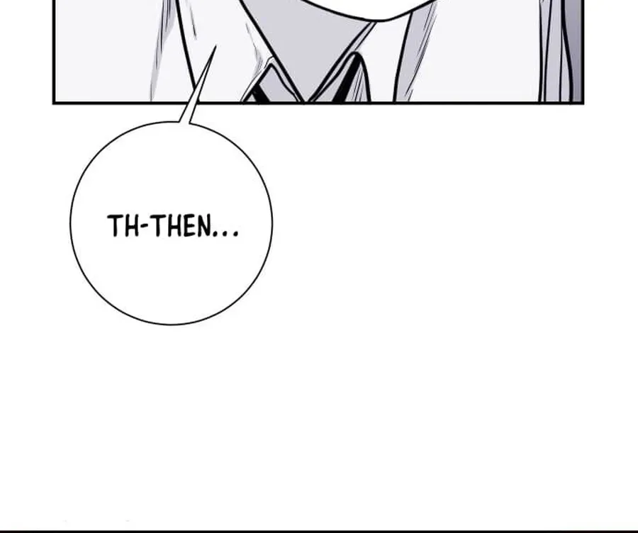 The Demon King's Shining Star Chapter 2 - page 56