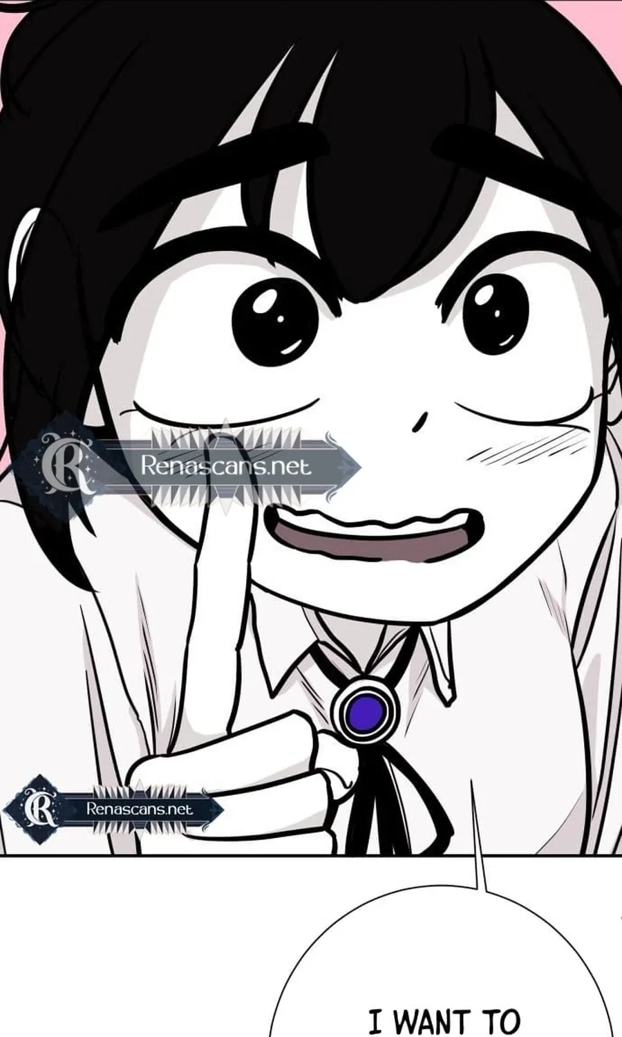 The Demon King's Shining Star Chapter 2 - page 57