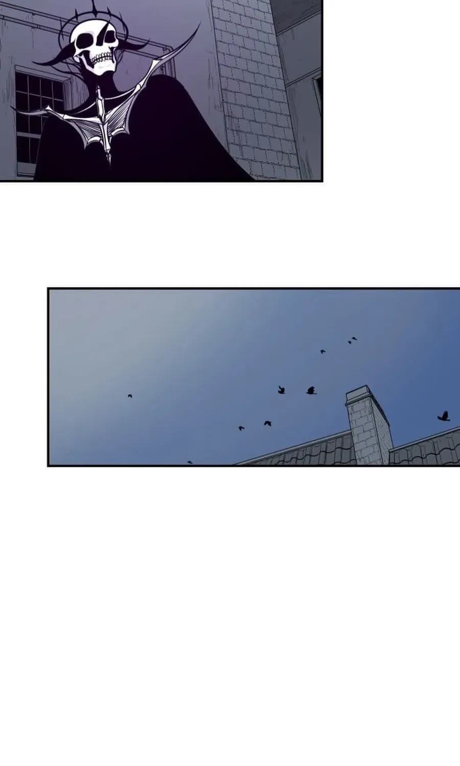 The Demon King's Shining Star Chapter 2 - page 6