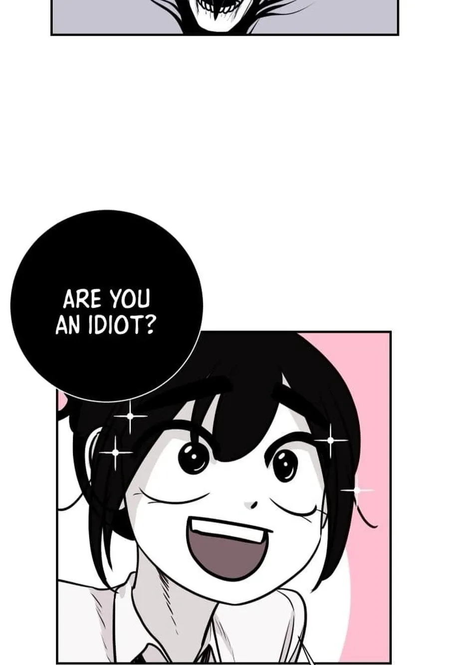 The Demon King's Shining Star Chapter 2 - page 60