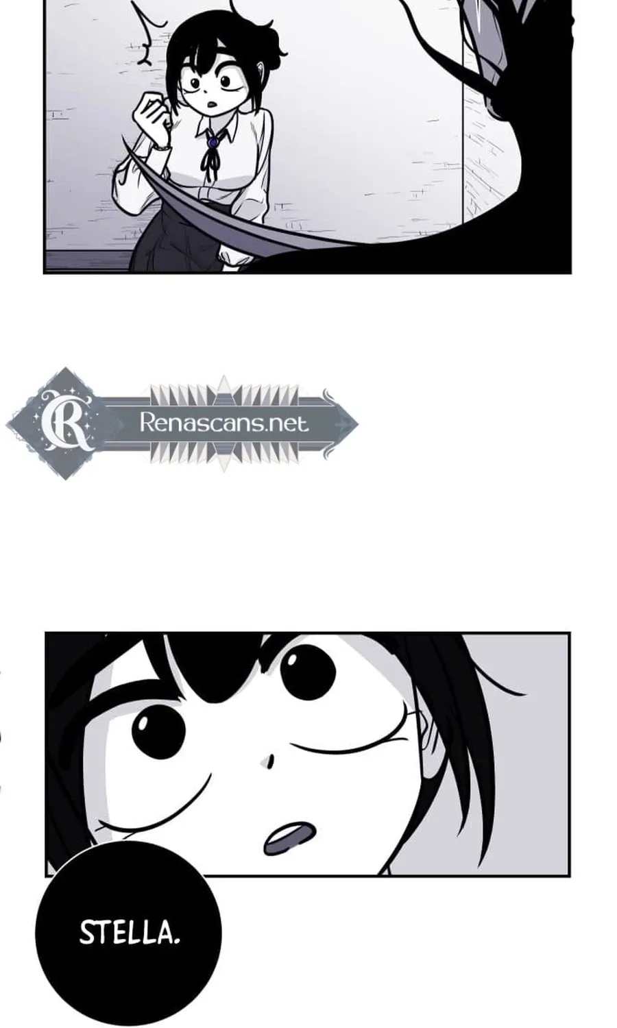 The Demon King's Shining Star Chapter 2 - page 67