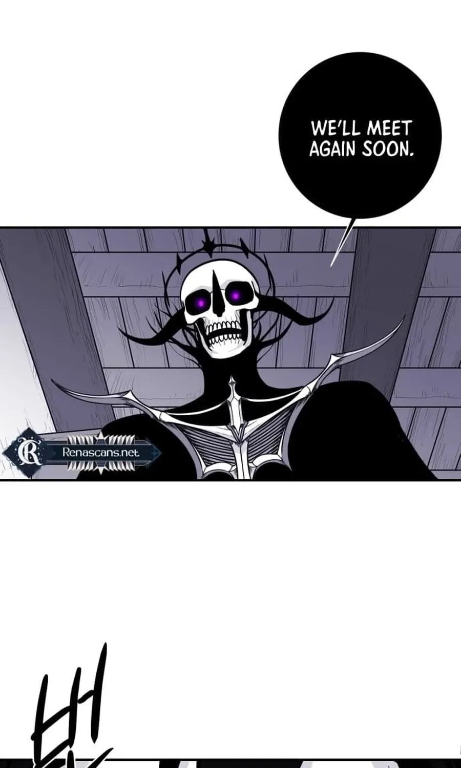 The Demon King's Shining Star Chapter 2 - page 68