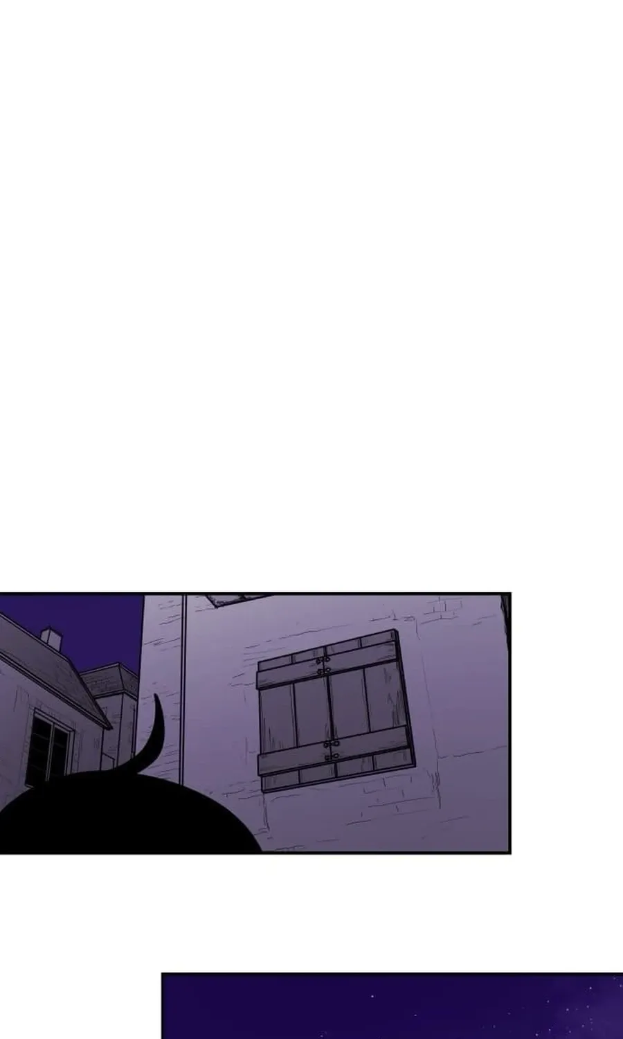 The Demon King's Shining Star Chapter 2 - page 70