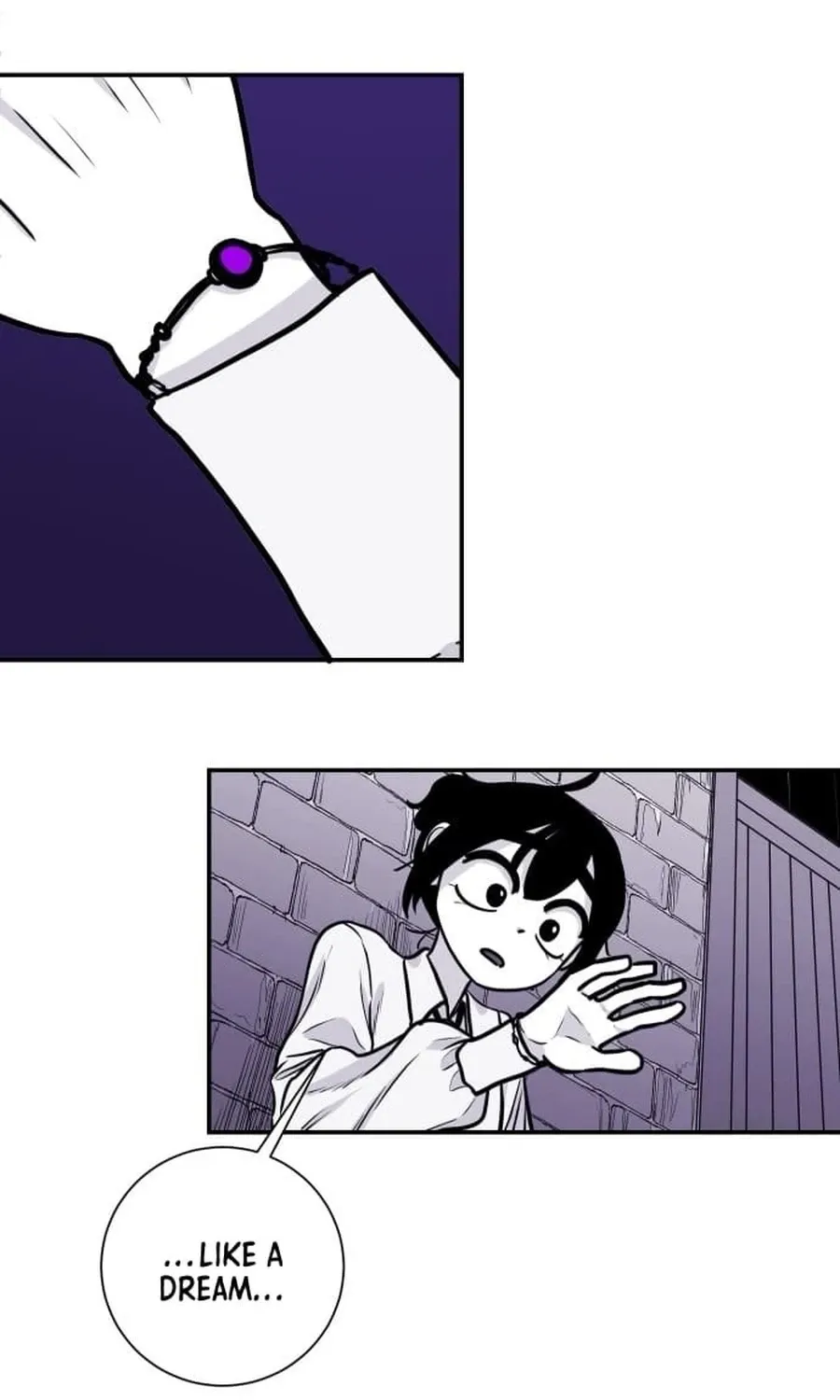 The Demon King's Shining Star Chapter 2 - page 72