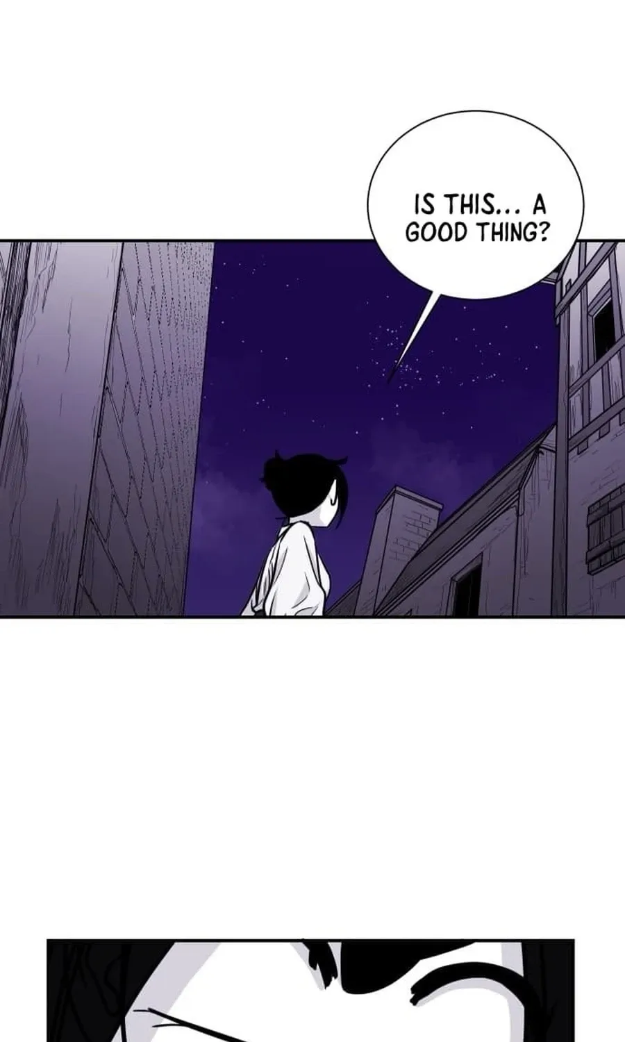 The Demon King's Shining Star Chapter 2 - page 73