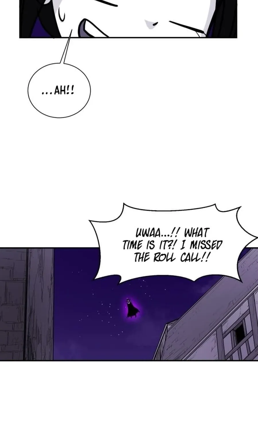 The Demon King's Shining Star Chapter 2 - page 74