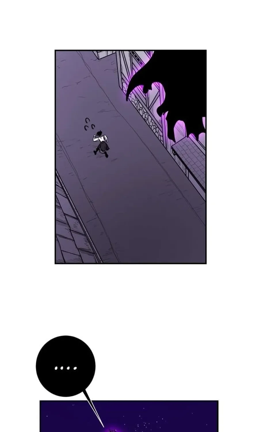 The Demon King's Shining Star Chapter 2 - page 75