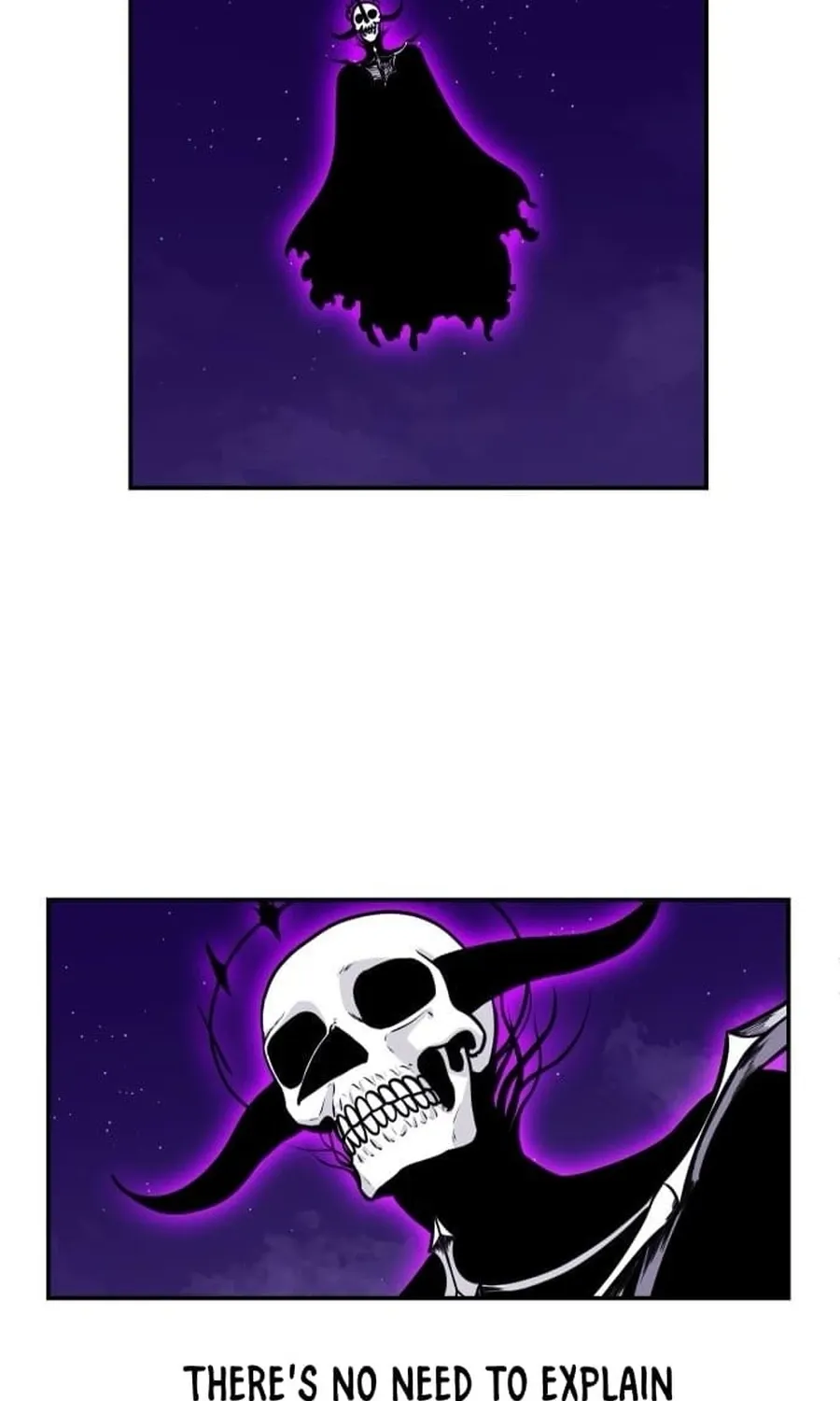 The Demon King's Shining Star Chapter 2 - page 76