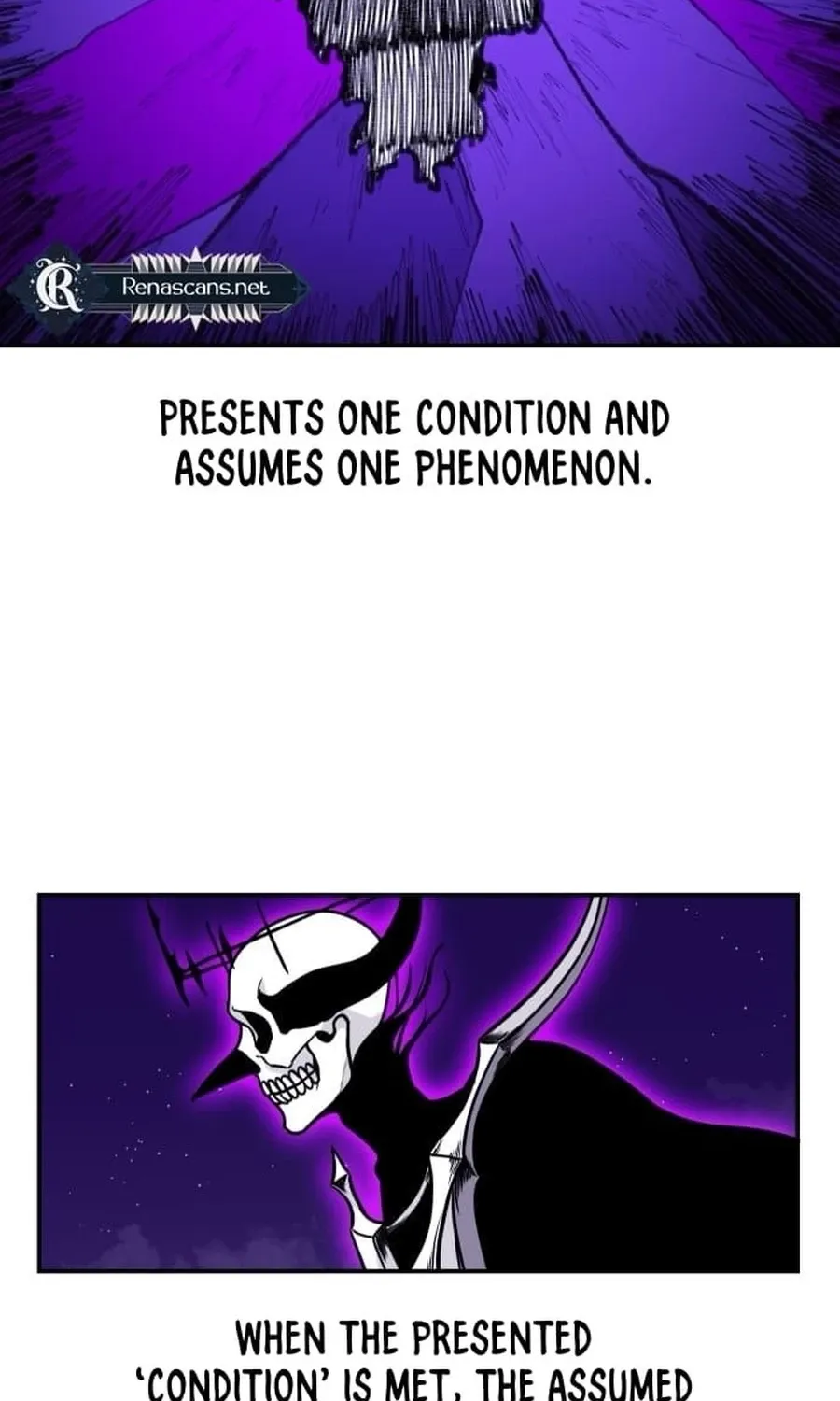 The Demon King's Shining Star Chapter 2 - page 78