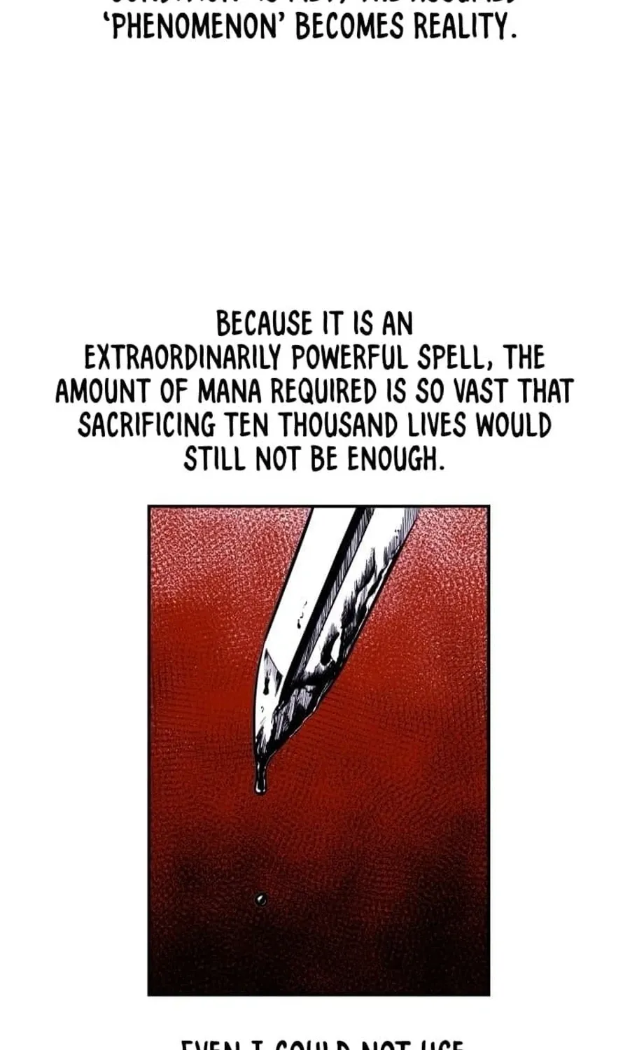 The Demon King's Shining Star Chapter 2 - page 79