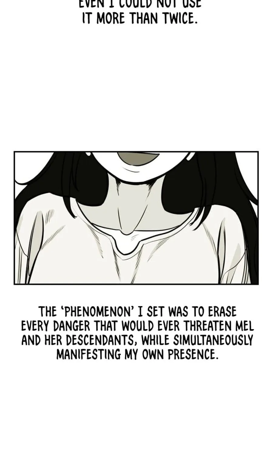 The Demon King's Shining Star Chapter 2 - page 80