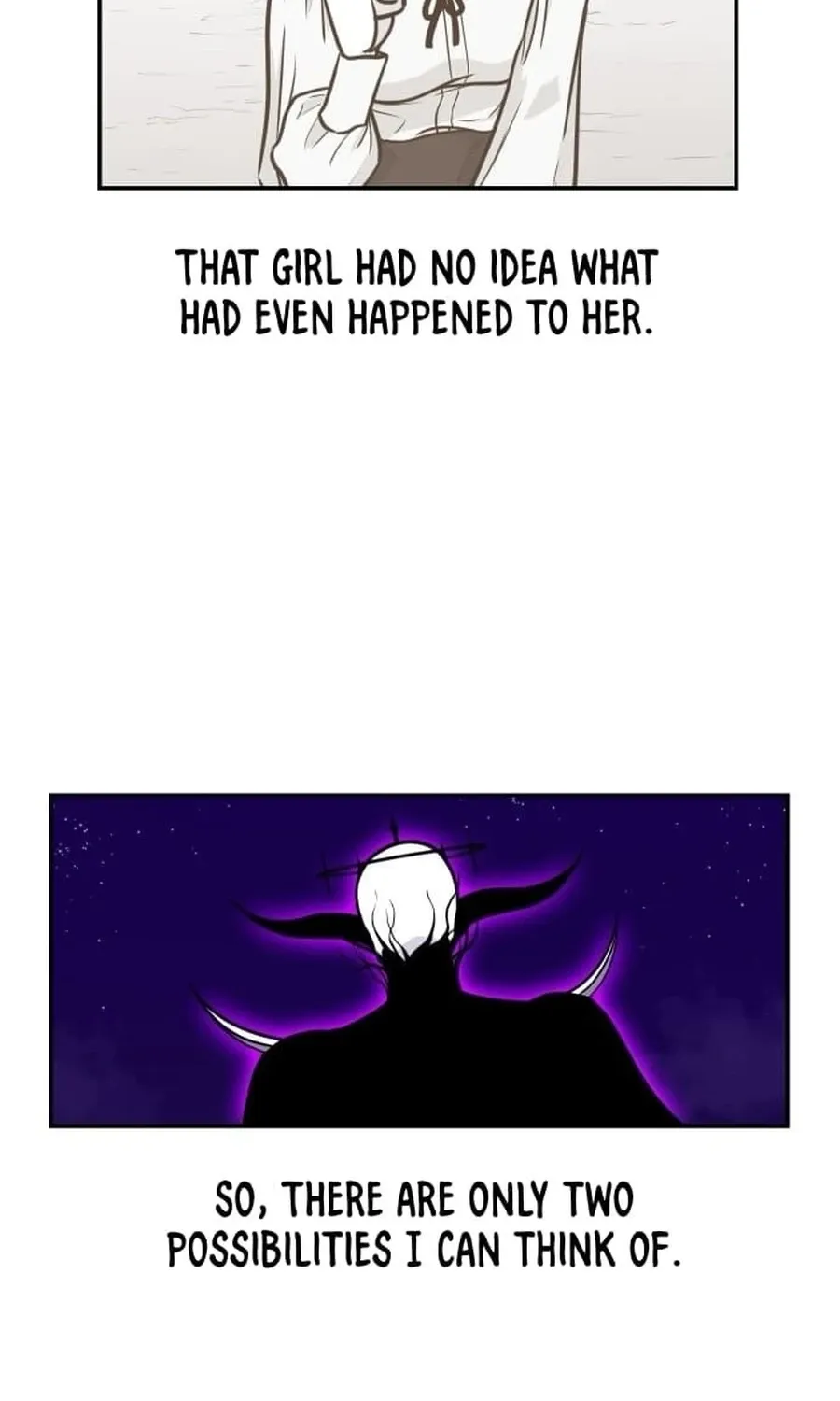 The Demon King's Shining Star Chapter 2 - page 85